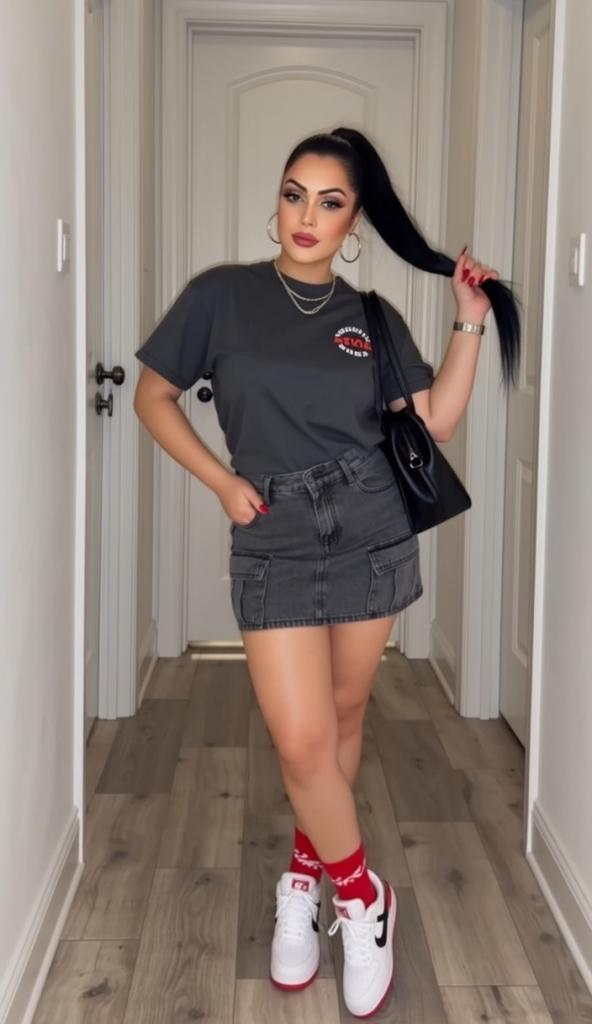 Chica busca chico en Guipúzcoa: 