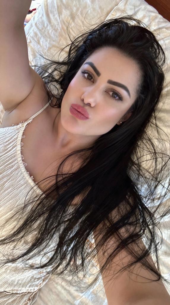 Chica busca chico en Guipúzcoa: 