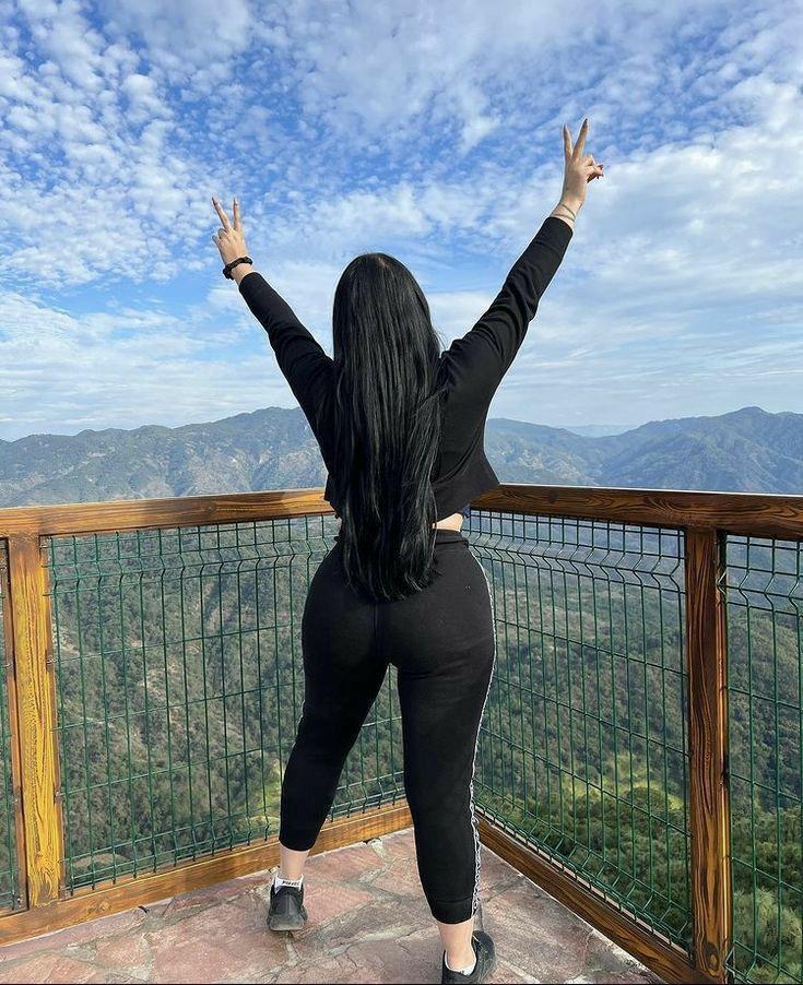 Chica busca chico en La Coruña: 