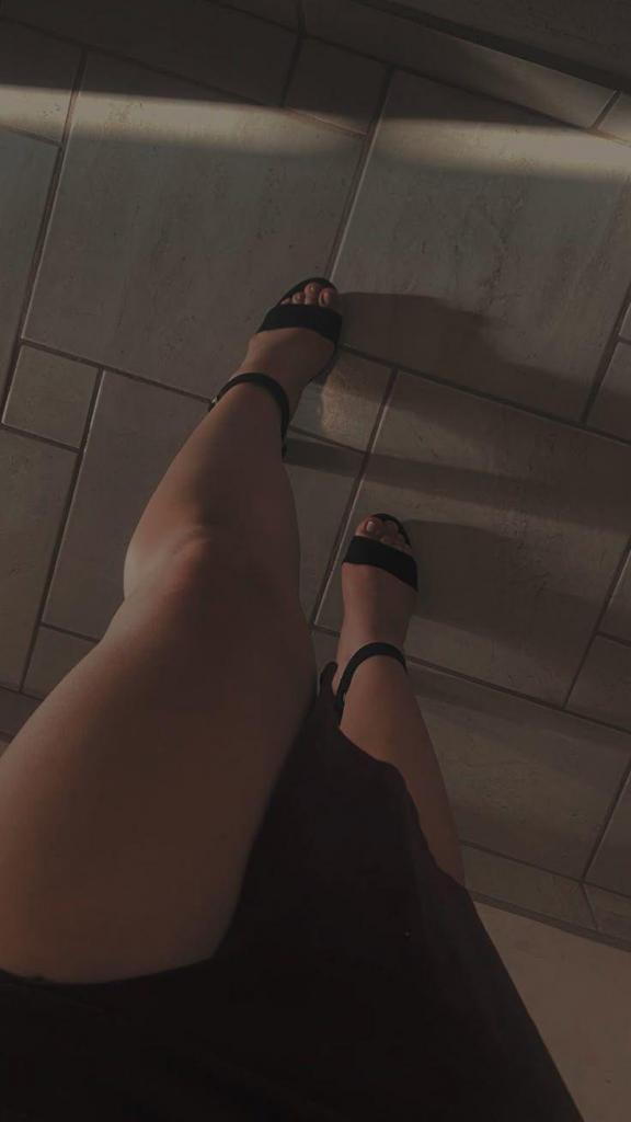 Chica busca chico en La Coruña: 