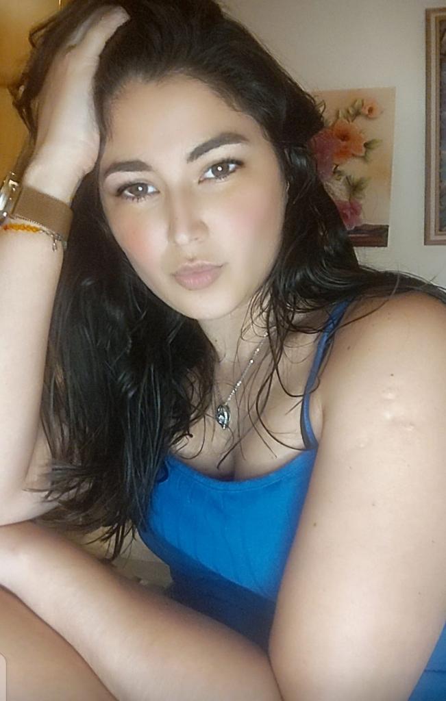 Chica busca chico en Barcelona: 