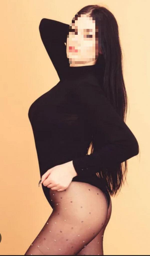 Chica busca chico en Cáceres: 