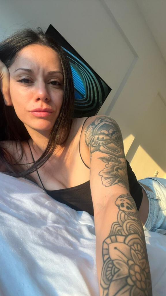 Virtual en Barcelona: 