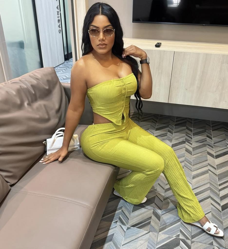 Chica busca chico en Córdoba: 