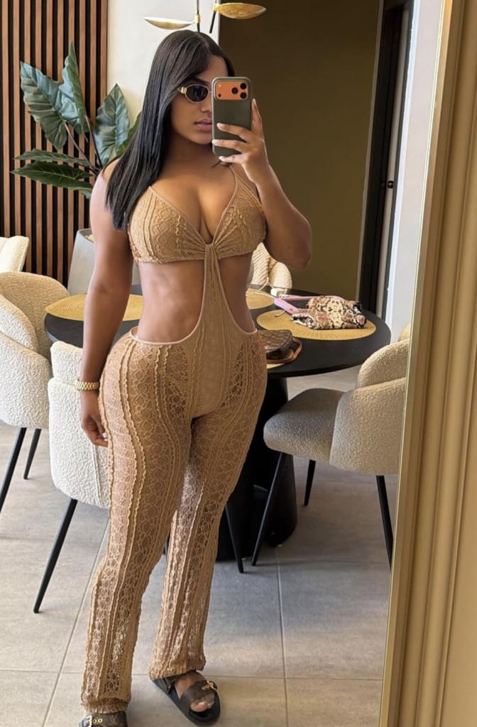 Chica busca chico en Córdoba: 