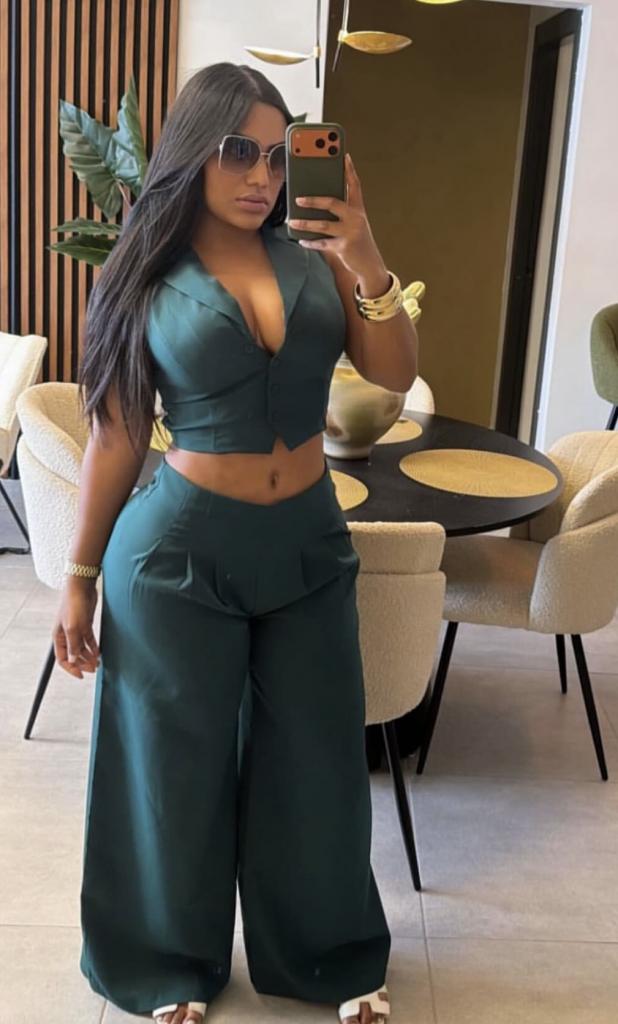 Chica busca chico en Córdoba: 