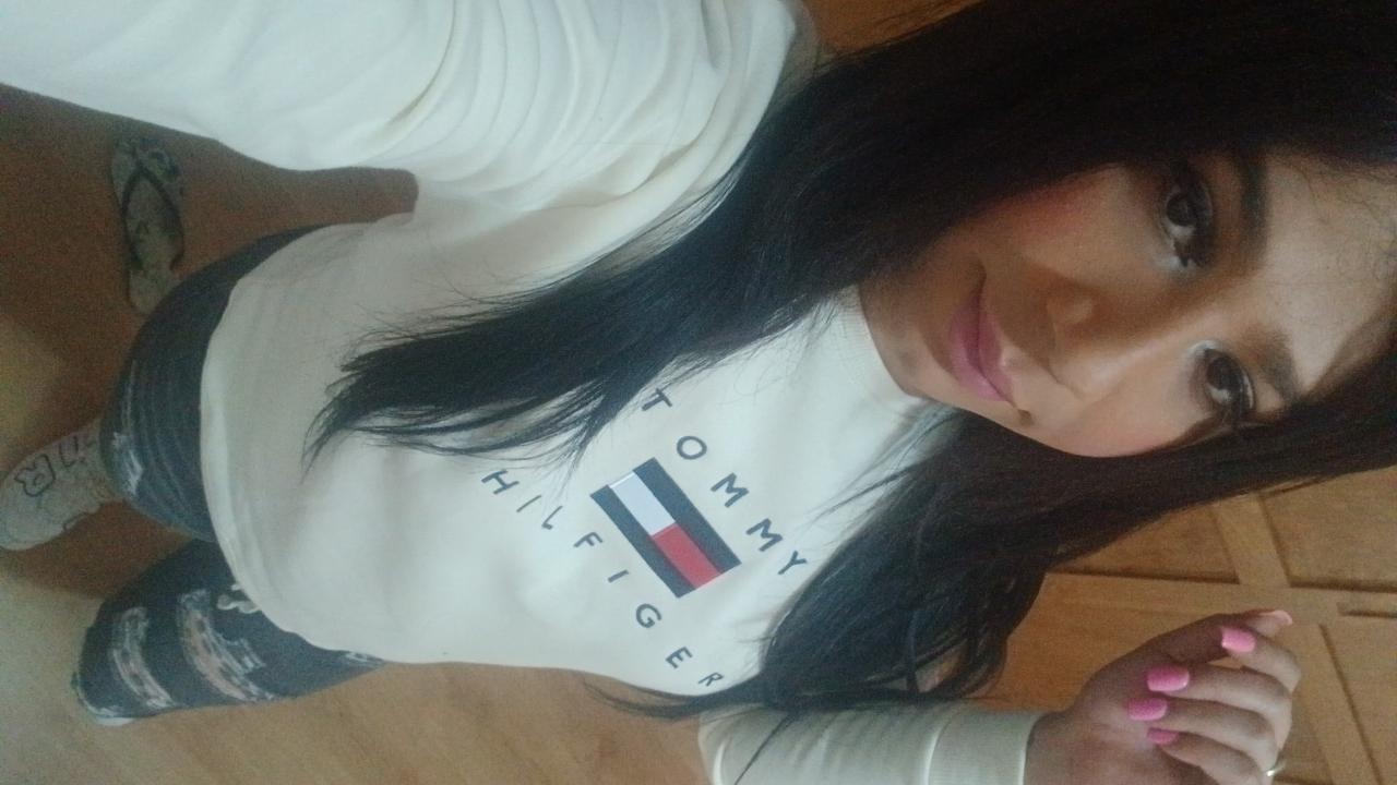 Travesti en Málaga: 