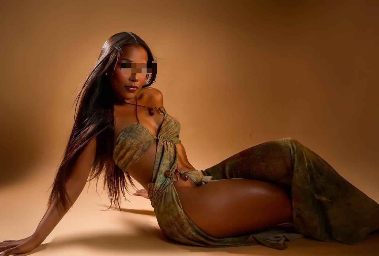 Chica busca chico en Córdoba: 