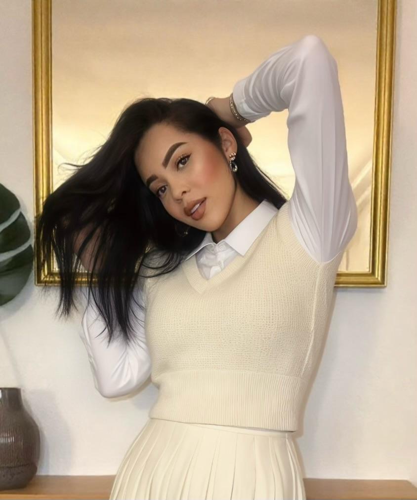 Chica busca chico en Segovia: 