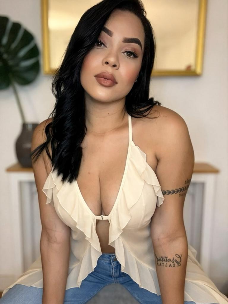 Chica busca chico en Segovia: Chica busca chico