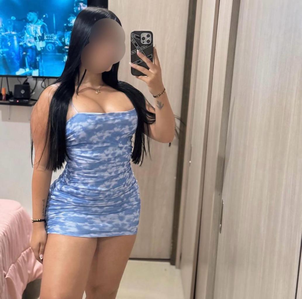 Chica busca chico en Ciudad Real: Chica busca chico