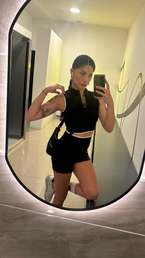 655617488: Virtual en Barcelona