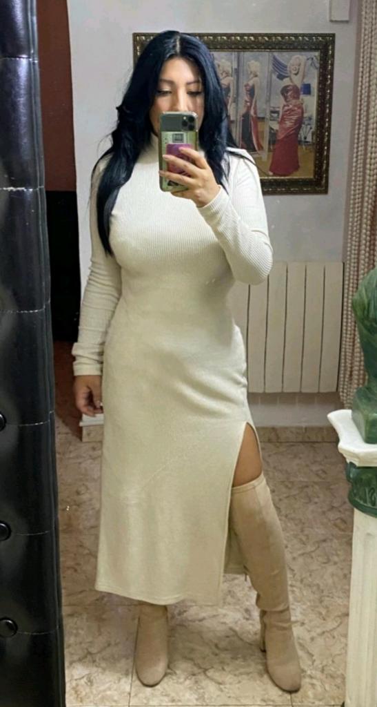 Chica busca chico en Mallorca: 