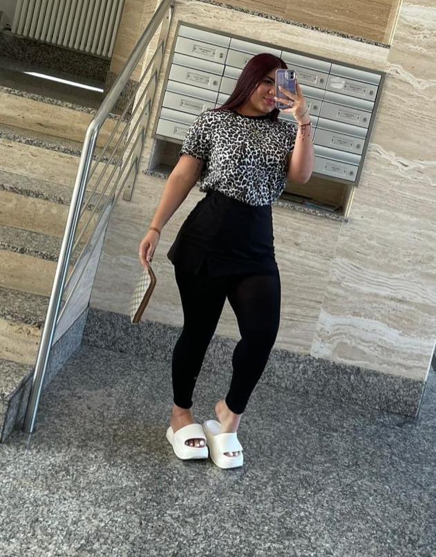 Chica busca chico en Navarra: Chica busca chico