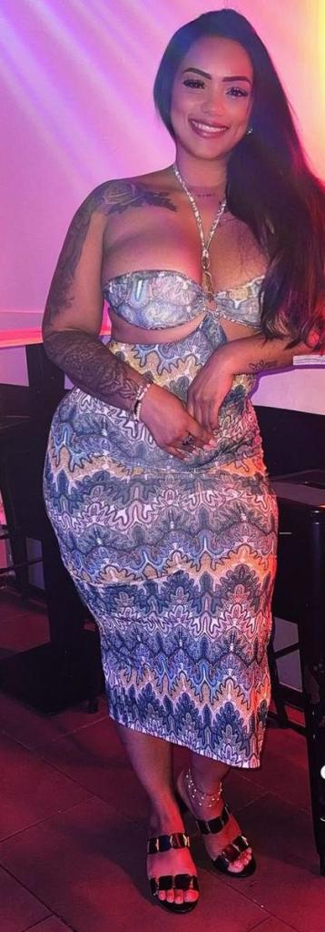 Chica busca chico en Barcelona: 