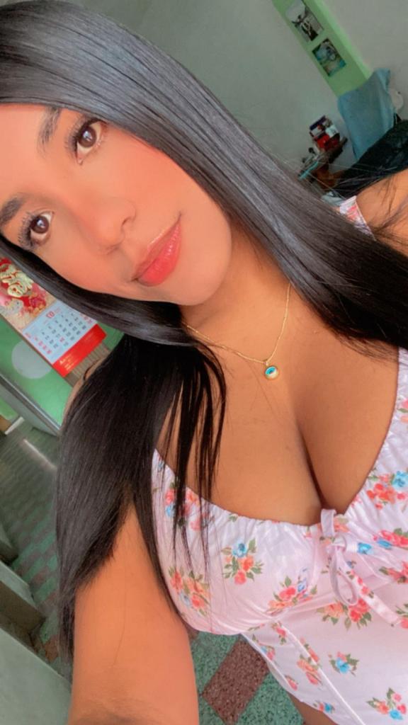 Chica busca chico en Valencia: Chica busca chico