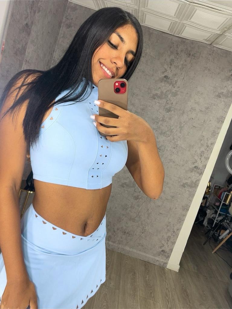 Chica busca chico en Valencia: 