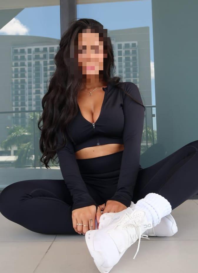 Chica busca chico en Valencia: 