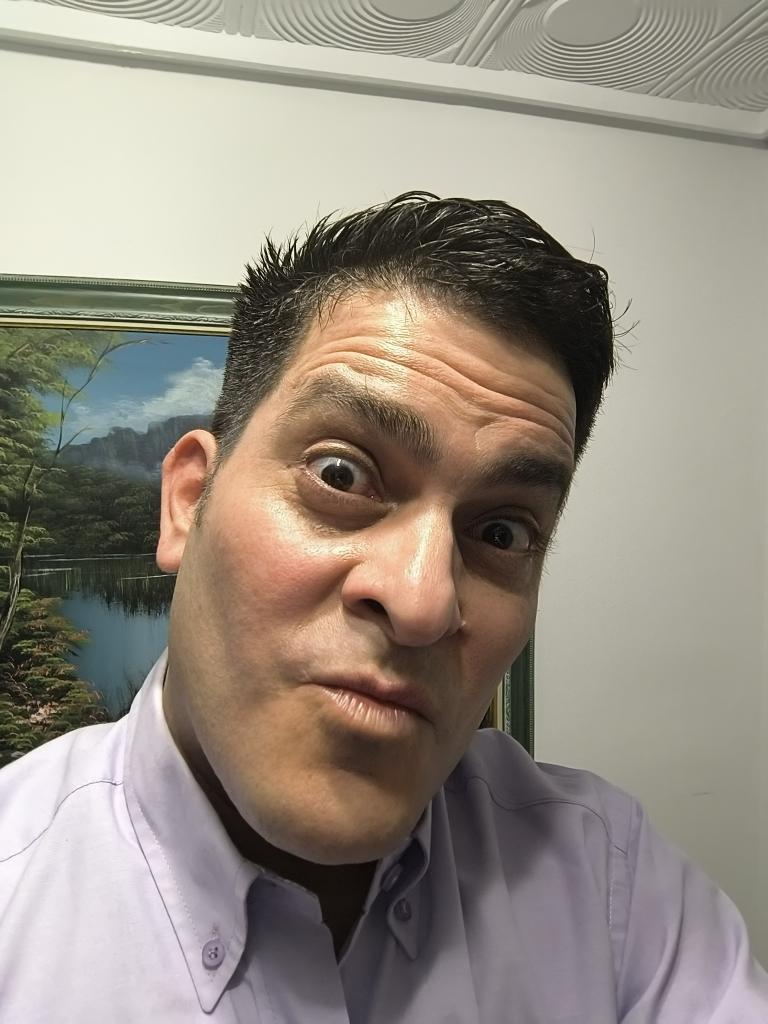 Chico busca chica en Zaragoza: 