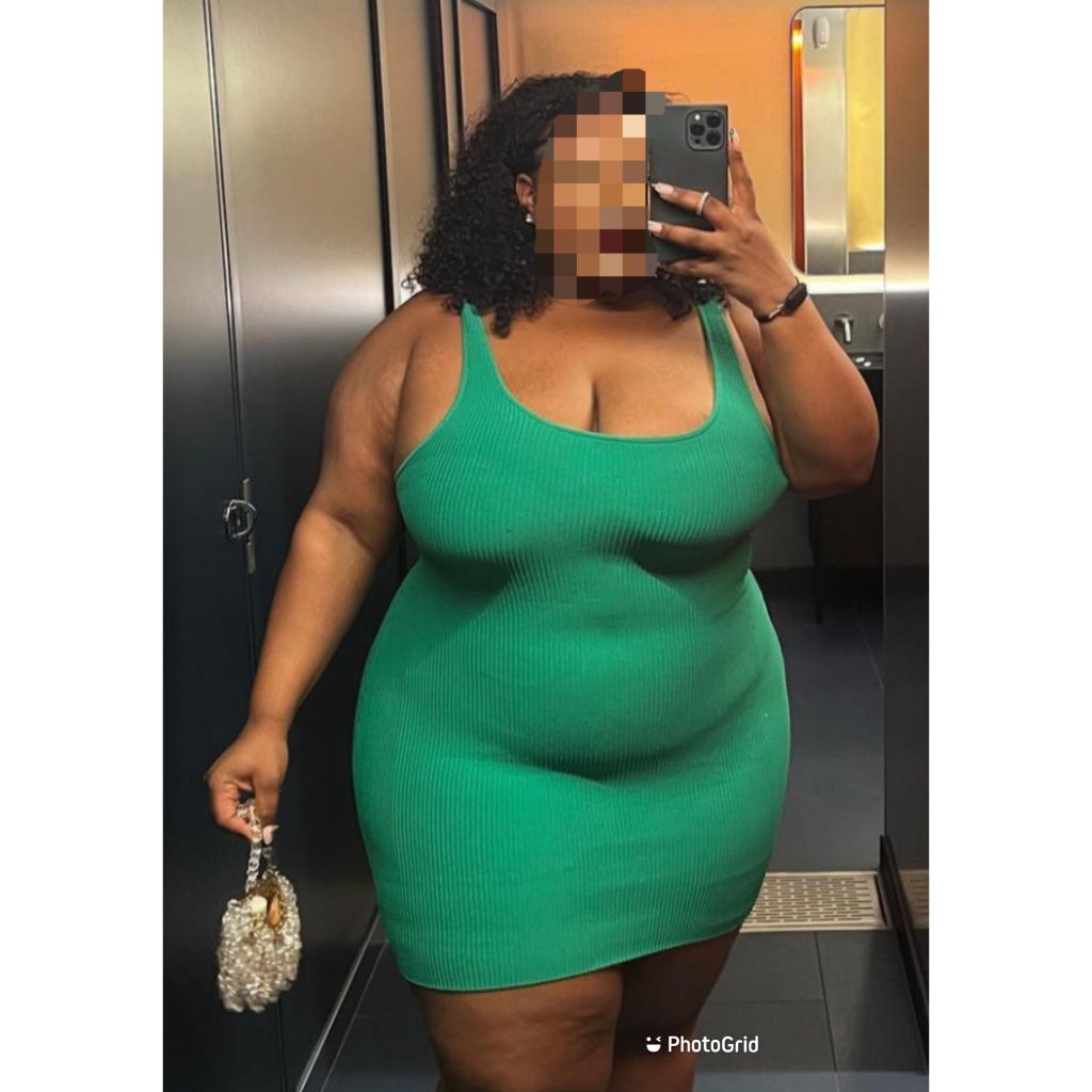 Chica busca chico en Valencia: 