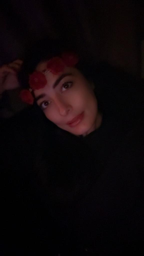 Chica busca chico en Mallorca: 