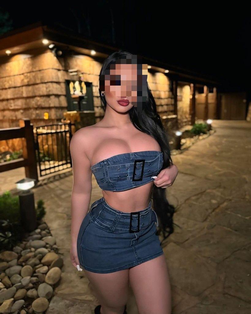 Chica busca chico en Sevilla: 