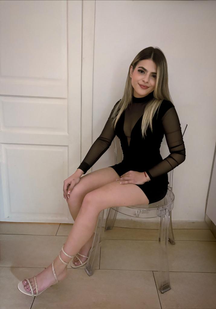 674906983: Chica busca chico en Lérida