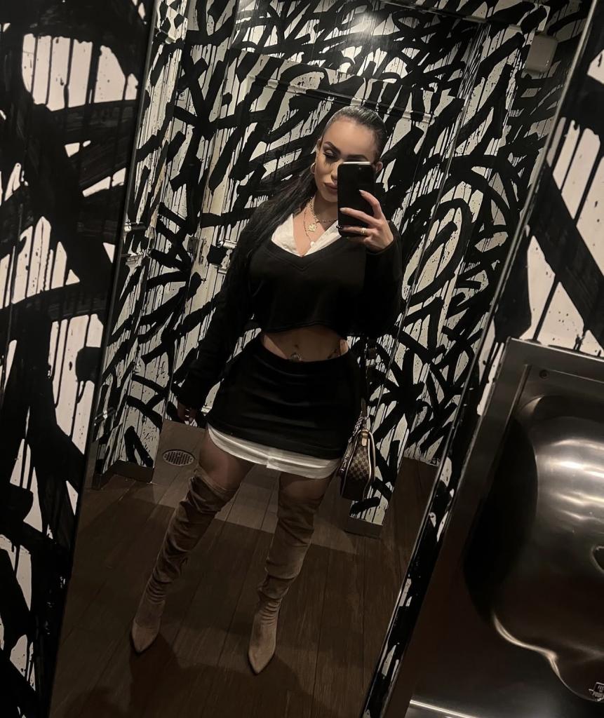 600017650: Chica busca chico en Valencia