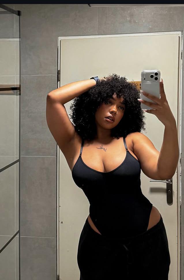 Chica busca chico en Tarragona: 