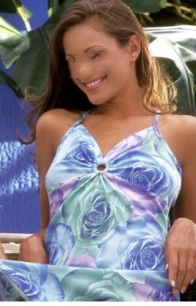 692631894: Chica busca chico en Cádiz