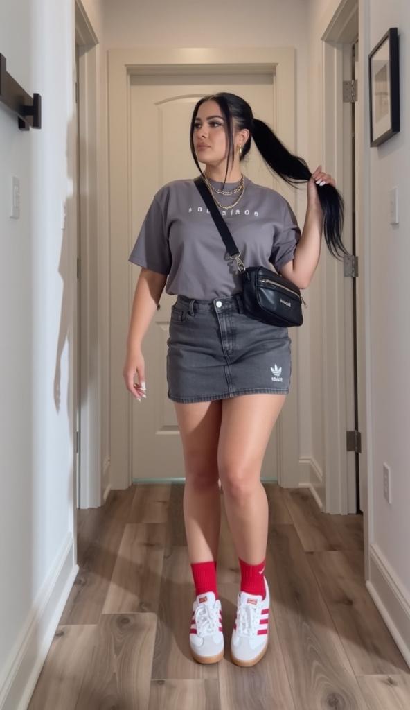 Chica busca chico en Guipúzcoa: Chica busca chico