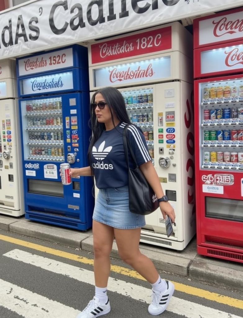 Chica busca chico en Guipúzcoa: 