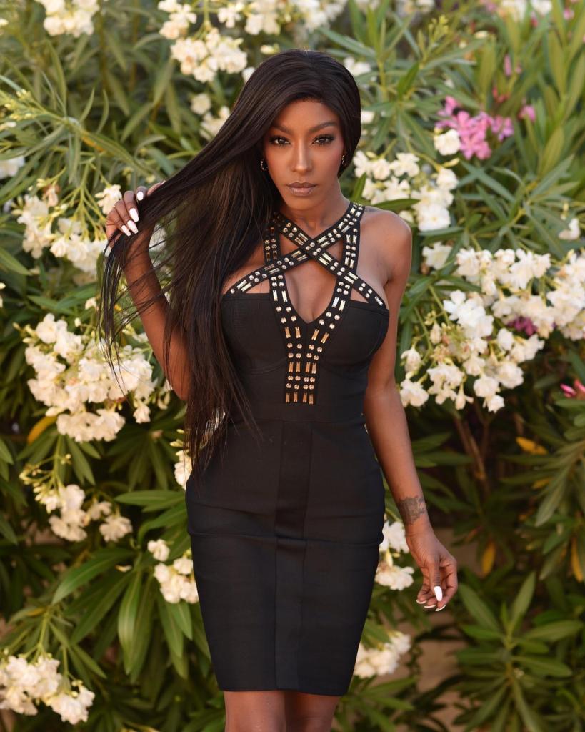 Chica busca chico en Castellón: 