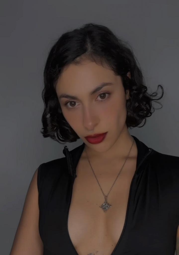 Virtual en Barcelona: 