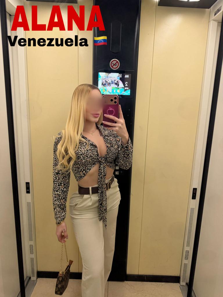 Chica busca chico en Madrid: Chica busca chico