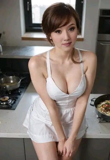 685630625: Chica busca chico en Huesca