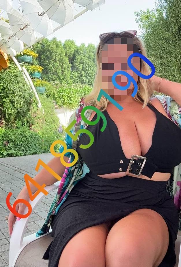 Chica busca chico en Cádiz: 