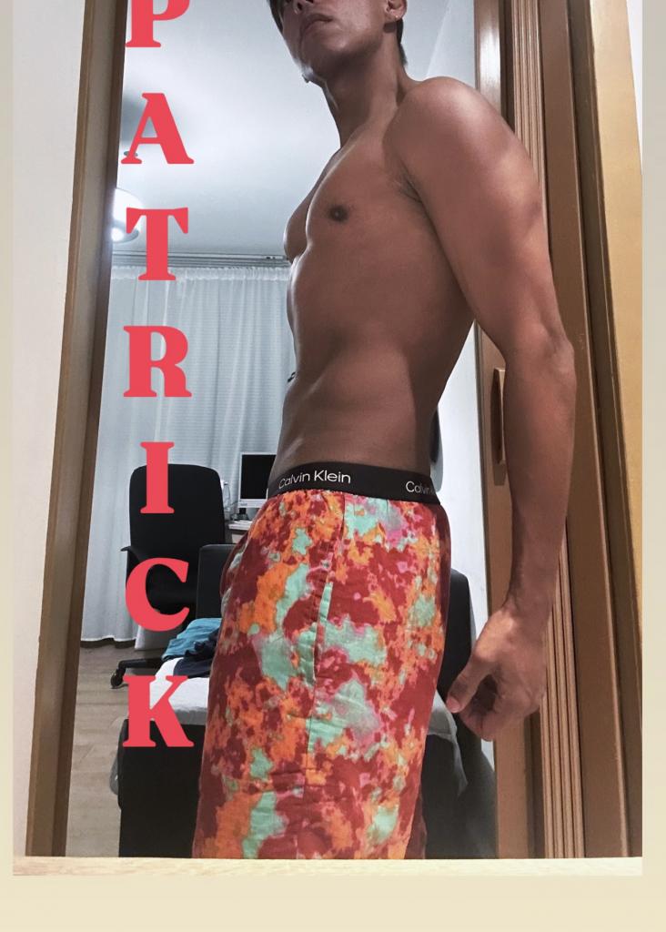 Chico busca chica en Mallorca: 