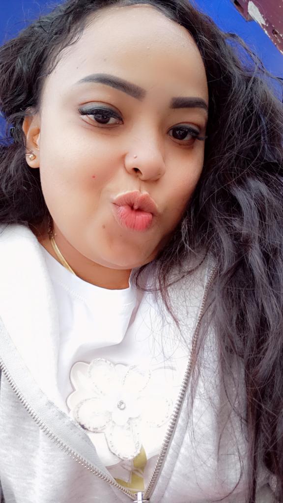 Chica busca chico en Las Palmas: 