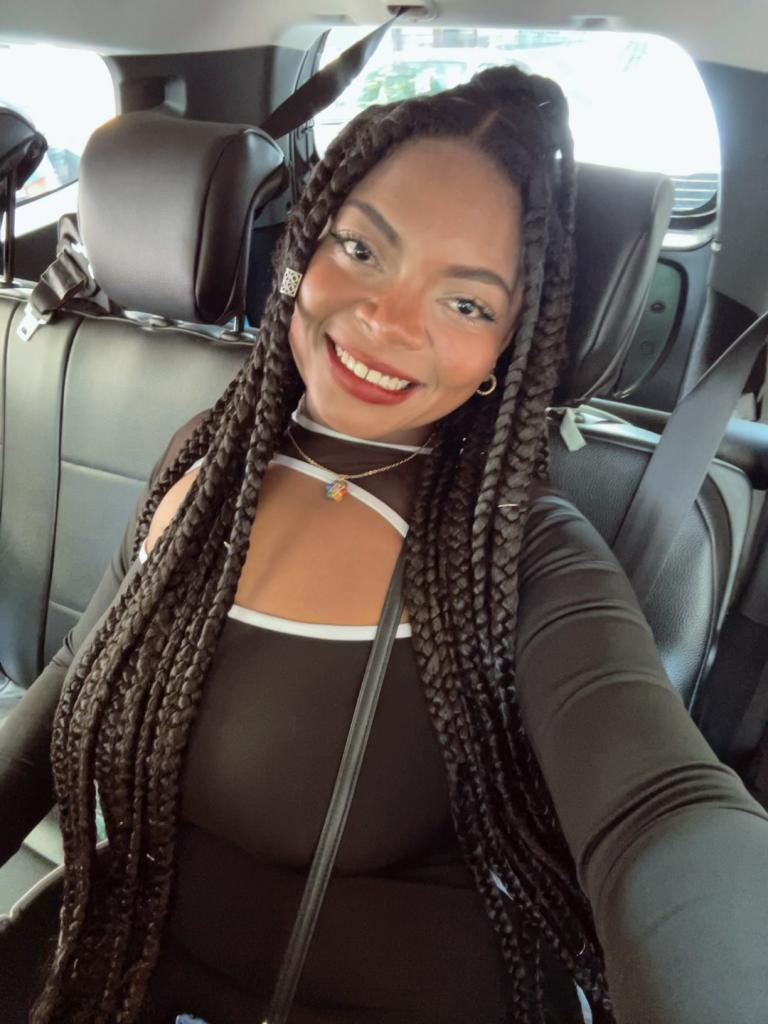 Chica busca chico en Albacete: 