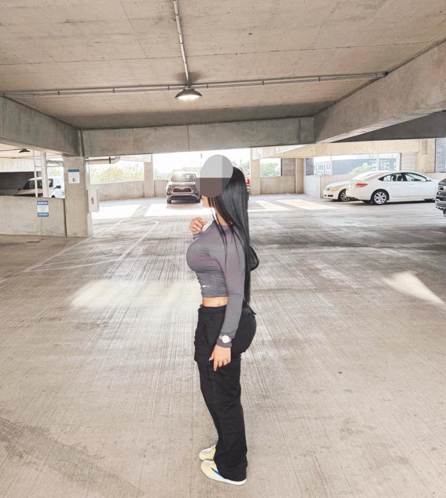 Chica busca chico en Sevilla: 