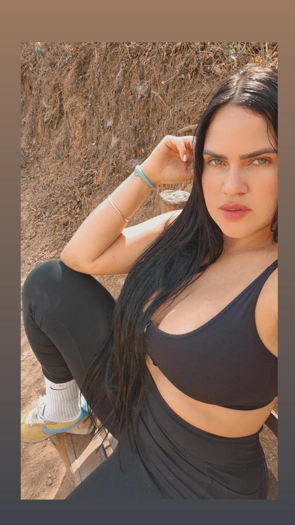 654768492: Chica busca chico en Granada