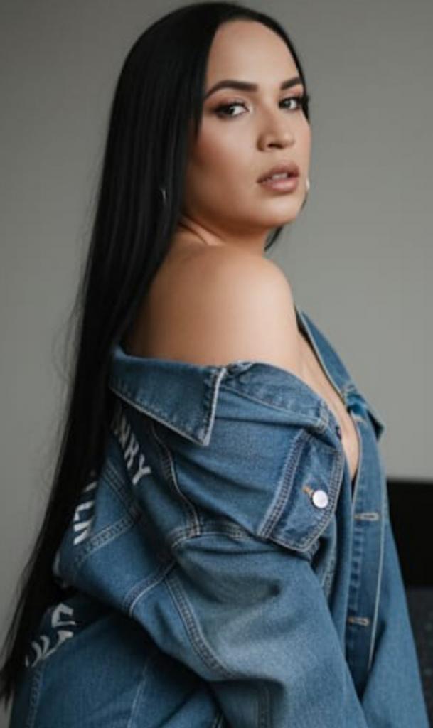 Travesti en Ciudad Real: 