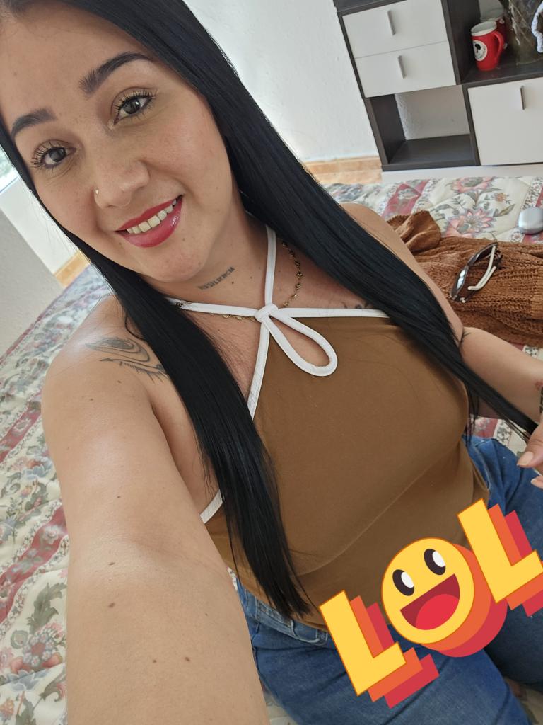 Virtual en Barcelona: 