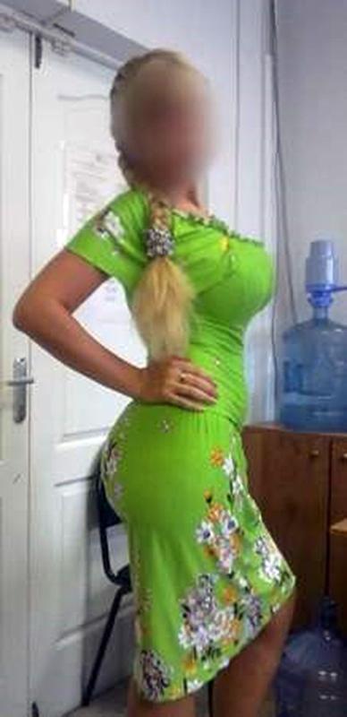 Chica busca chico en Álava: 