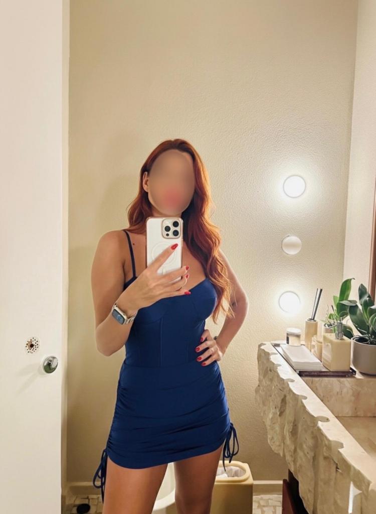 Chica busca chico en Sevilla: 