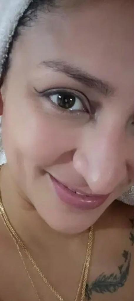 643589706: Chica busca chico en Salamanca