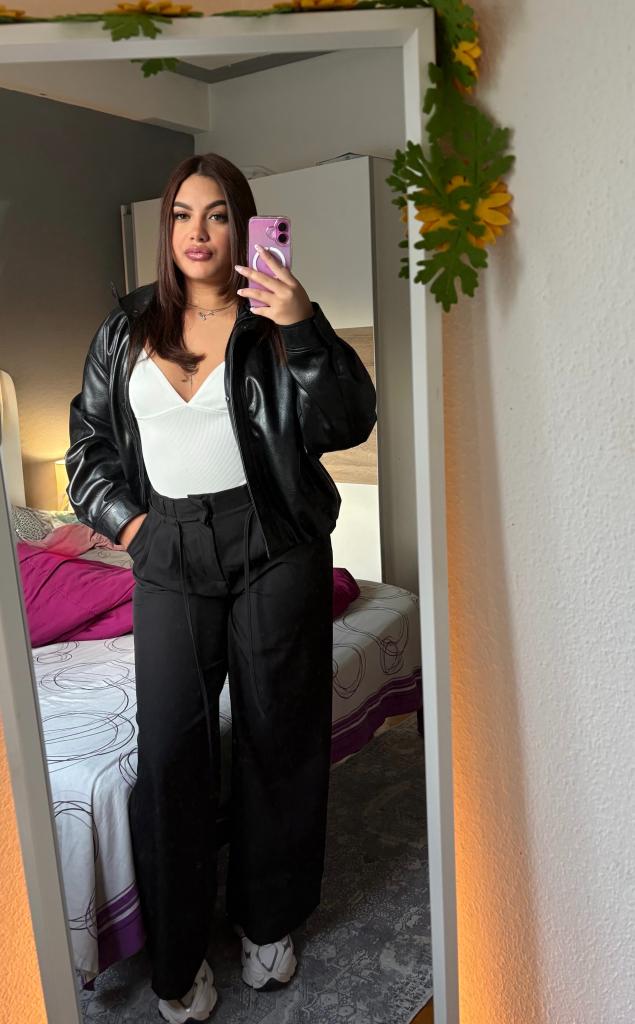 Chica busca chico en Álava: 