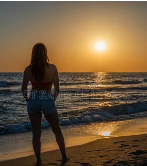 Chica busca chico en Valencia: 