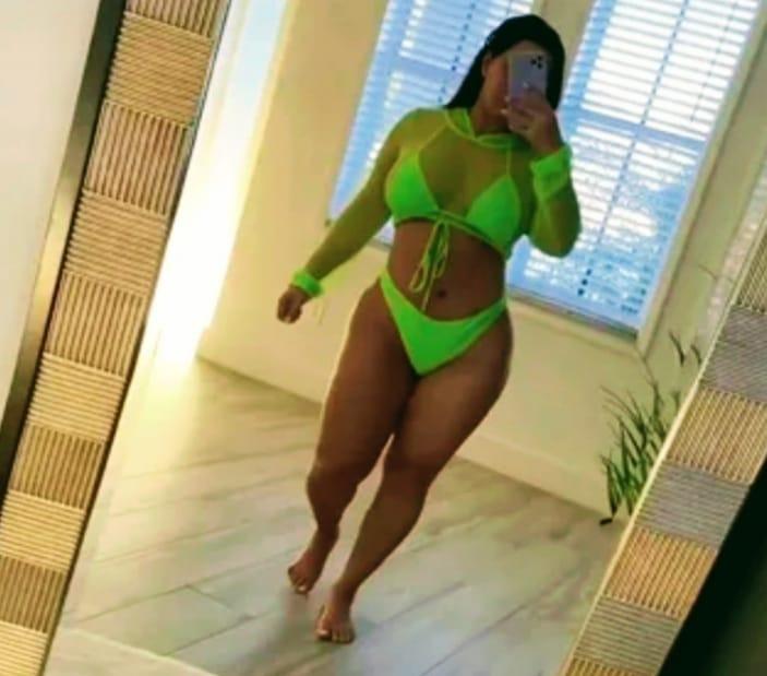 Chica busca chico en Menorca: 